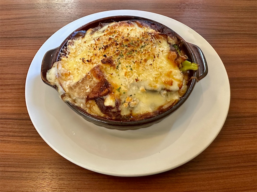 f:id:yoshink4:20230305140750j:image