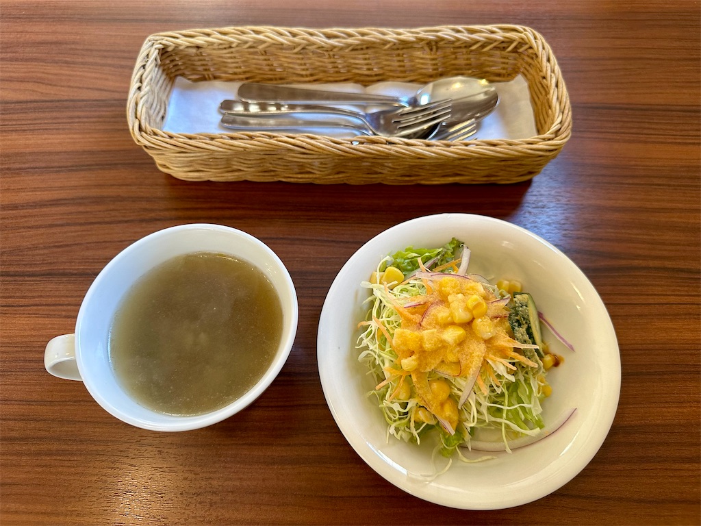 f:id:yoshink4:20230305140754j:image