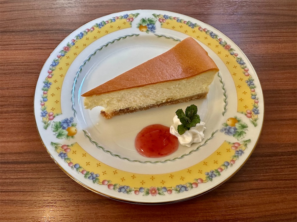 f:id:yoshink4:20230305140757j:image