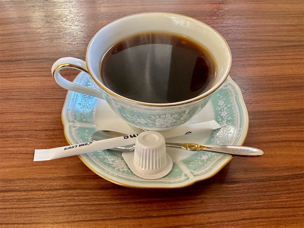 f:id:yoshink4:20230305140800j:image