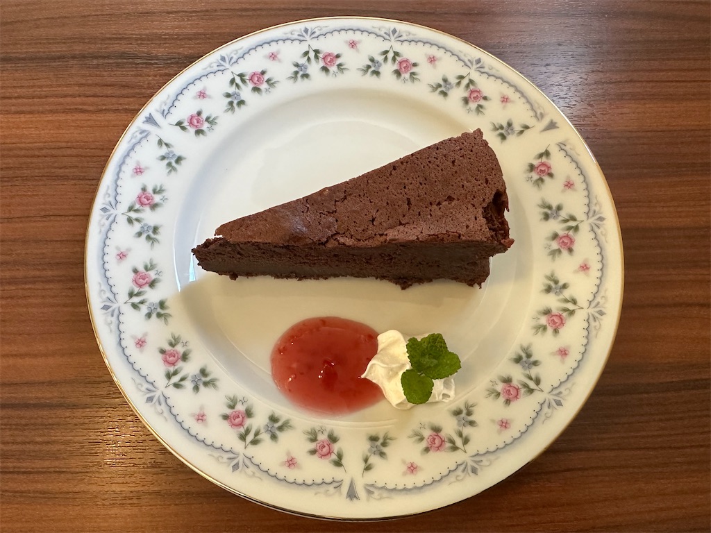 f:id:yoshink4:20230305140806j:image