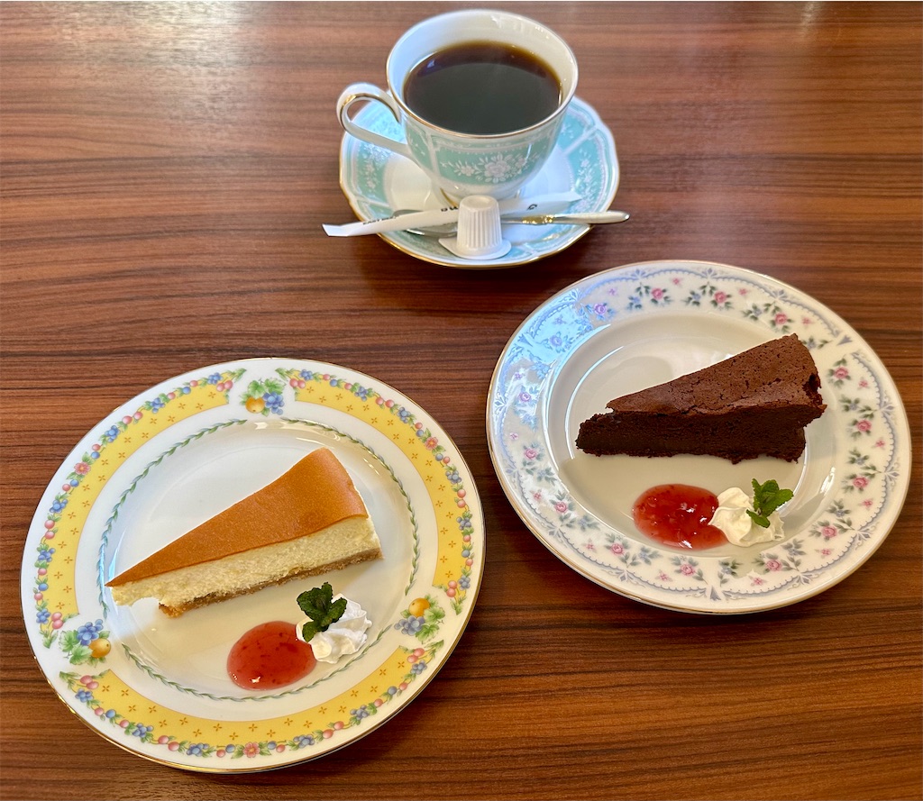 f:id:yoshink4:20230305140809j:image