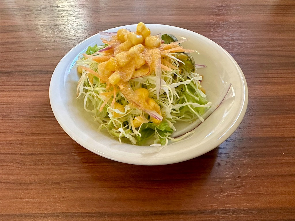 f:id:yoshink4:20230305140812j:image