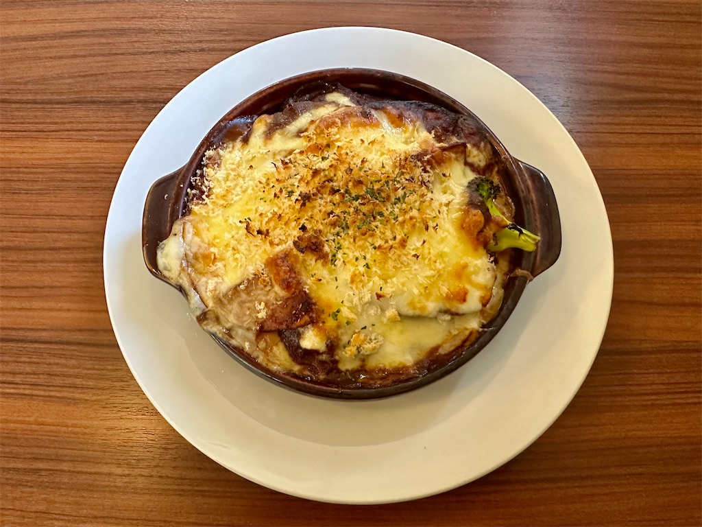 f:id:yoshink4:20230305140816j:image