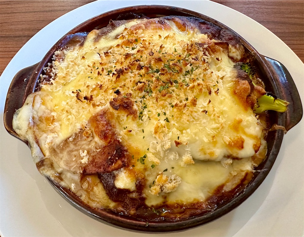 f:id:yoshink4:20230305140819j:image