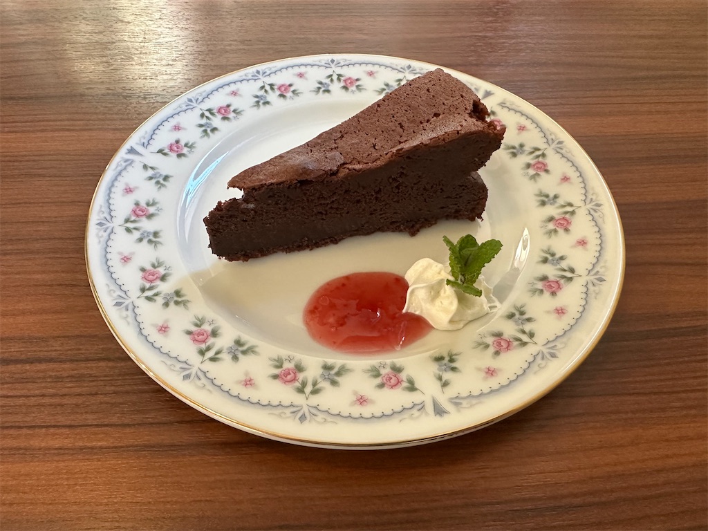 f:id:yoshink4:20230305140822j:image