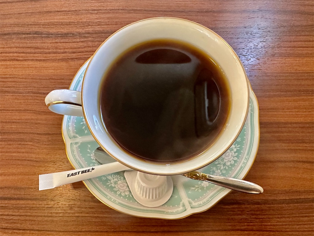 f:id:yoshink4:20230305140825j:image