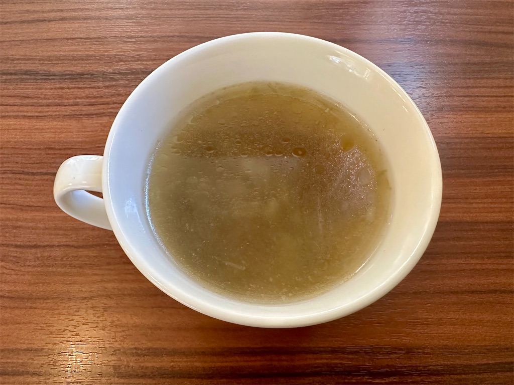 f:id:yoshink4:20230305140828j:image