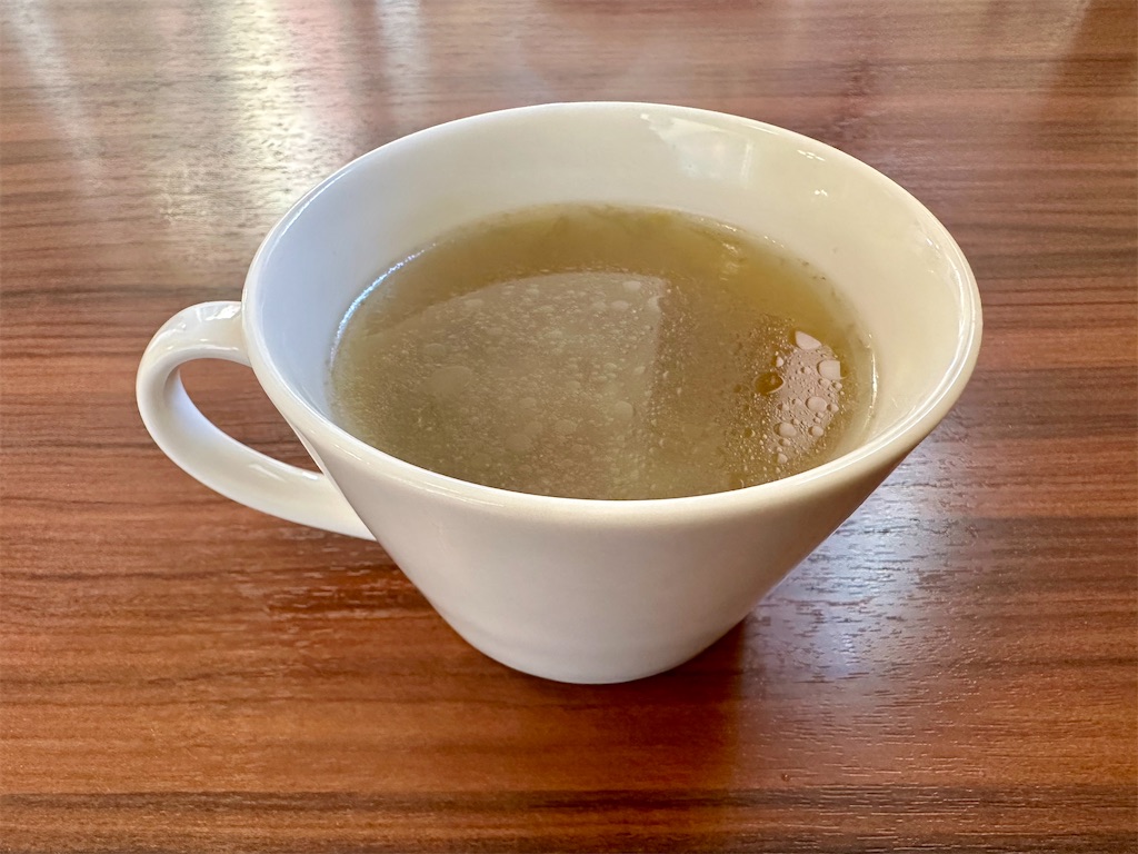 f:id:yoshink4:20230305140831j:image