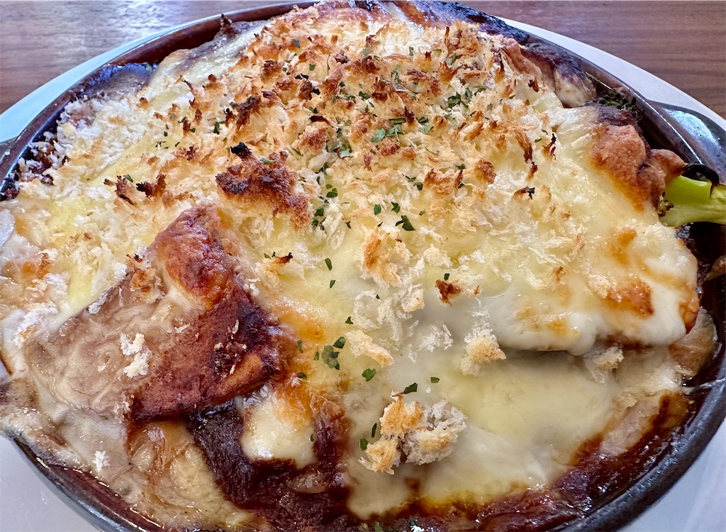 f:id:yoshink4:20230305140834j:image