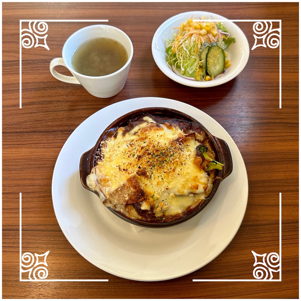 f:id:yoshink4:20230305141303j:image