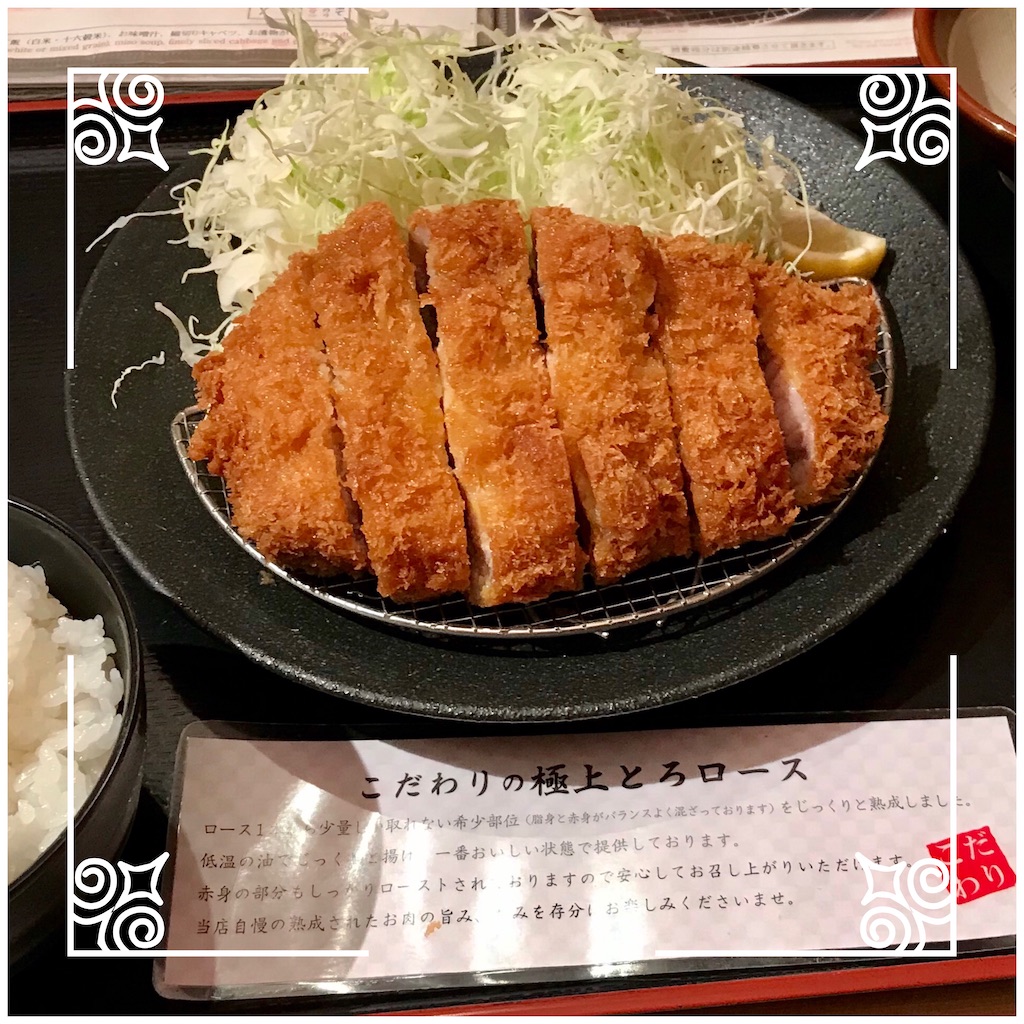 f:id:yoshink4:20230308185332j:image