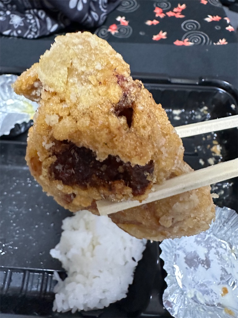 f:id:yoshink4:20230309130545j:image