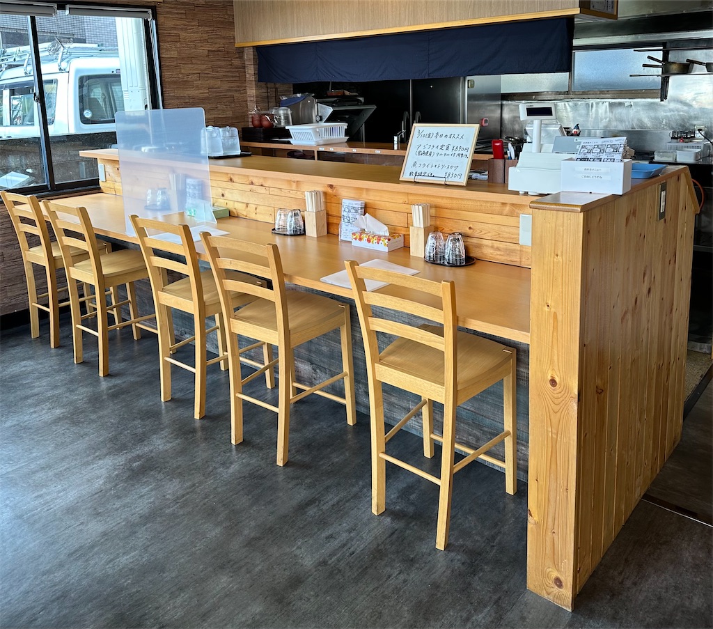 f:id:yoshink4:20230310175138j:image f:id:yoshink4:20230310175138j:image