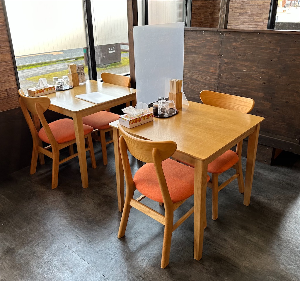 f:id:yoshink4:20230310175142j:image f:id:yoshink4:20230310175142j:image