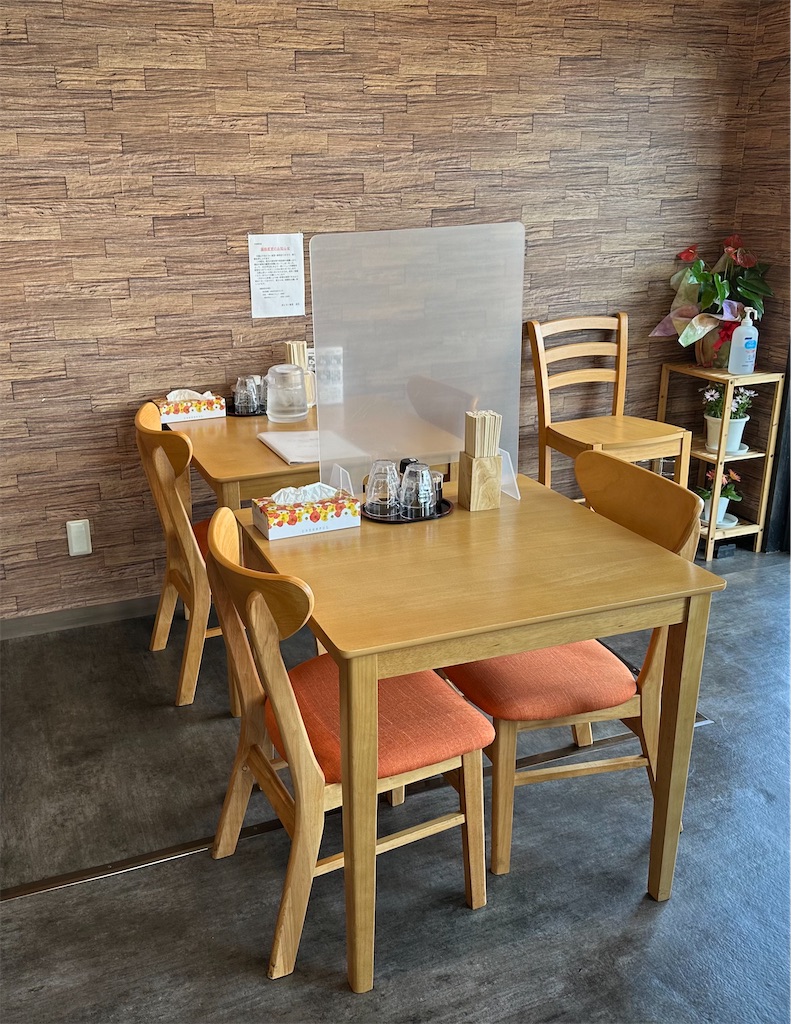 f:id:yoshink4:20230310175145j:image f:id:yoshink4:20230310175145j:image