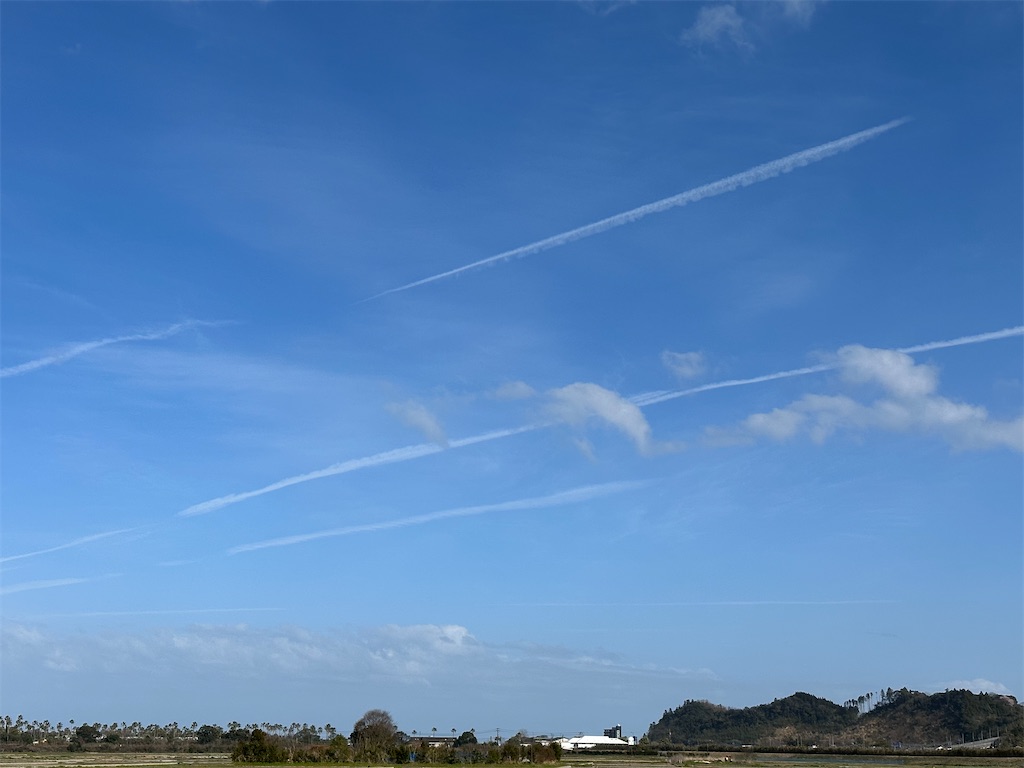 f:id:yoshink4:20230315165734j:image f:id:yoshink4:20230315165734j:image