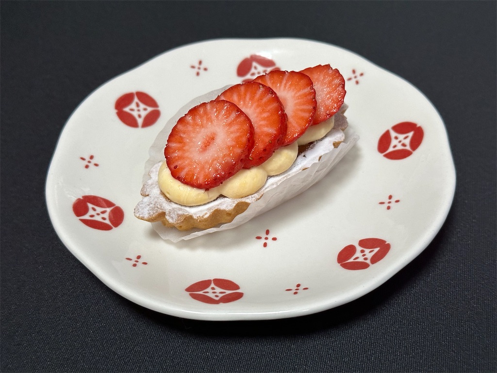 f:id:yoshink4:20230324153626j:image f:id:yoshink4:20230324153626j:image