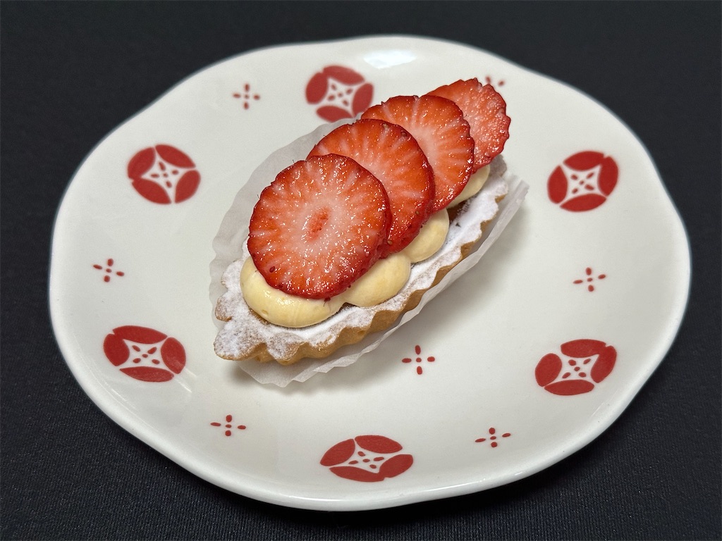 f:id:yoshink4:20230324153632j:image f:id:yoshink4:20230324153632j:image