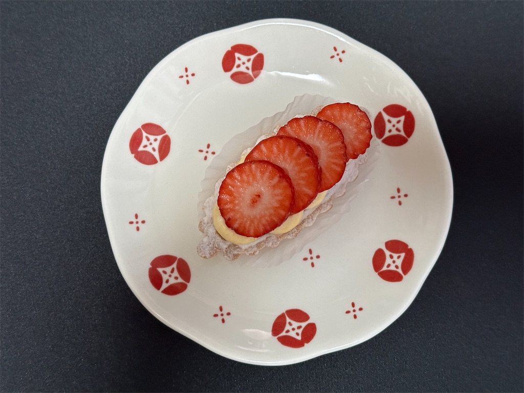 f:id:yoshink4:20230324153645j:image f:id:yoshink4:20230324153645j:image