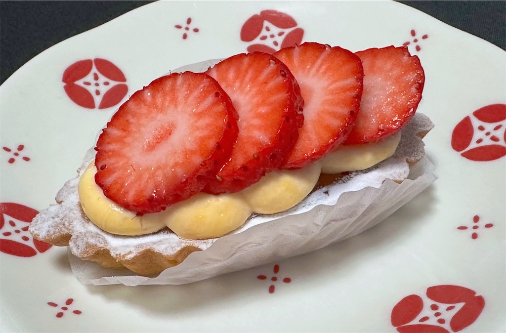 f:id:yoshink4:20230325020221j:image f:id:yoshink4:20230325020221j:image