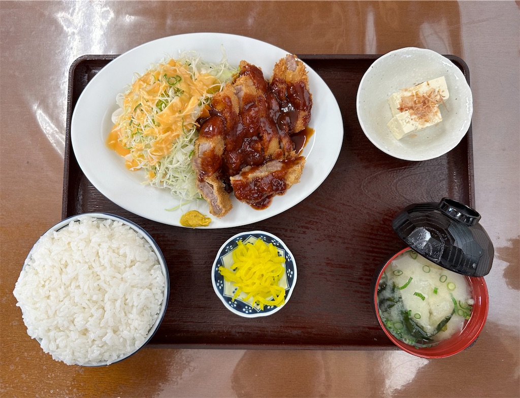 f:id:yoshink4:20230328142452j:image f:id:yoshink4:20230328142452j:image