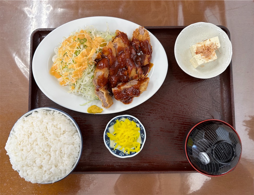 f:id:yoshink4:20230328142508j:image f:id:yoshink4:20230328142508j:image