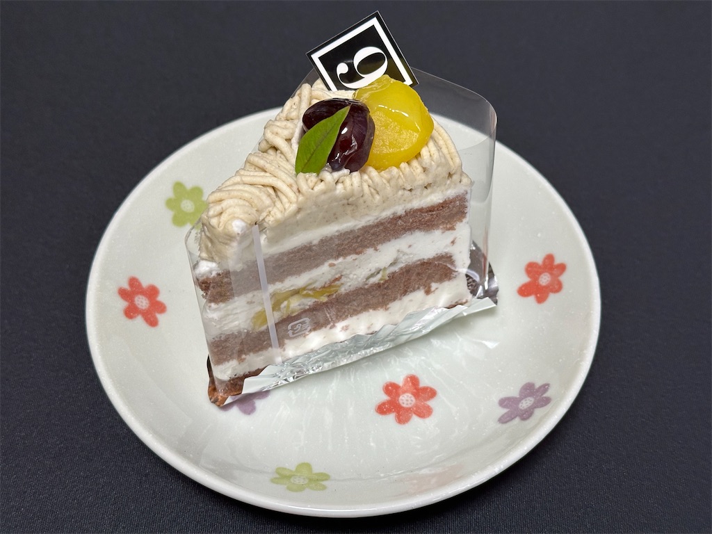 f:id:yoshink4:20230328143348j:image