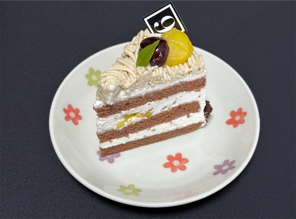 f:id:yoshink4:20230328143357j:image