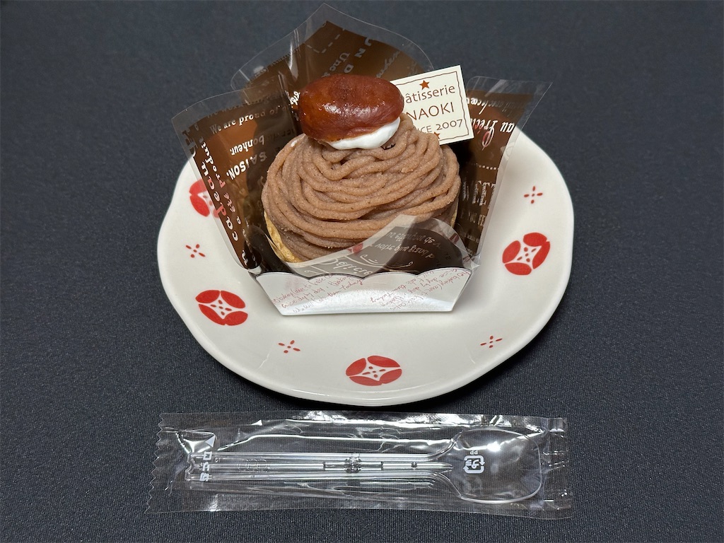 f:id:yoshink4:20230329091131j:image