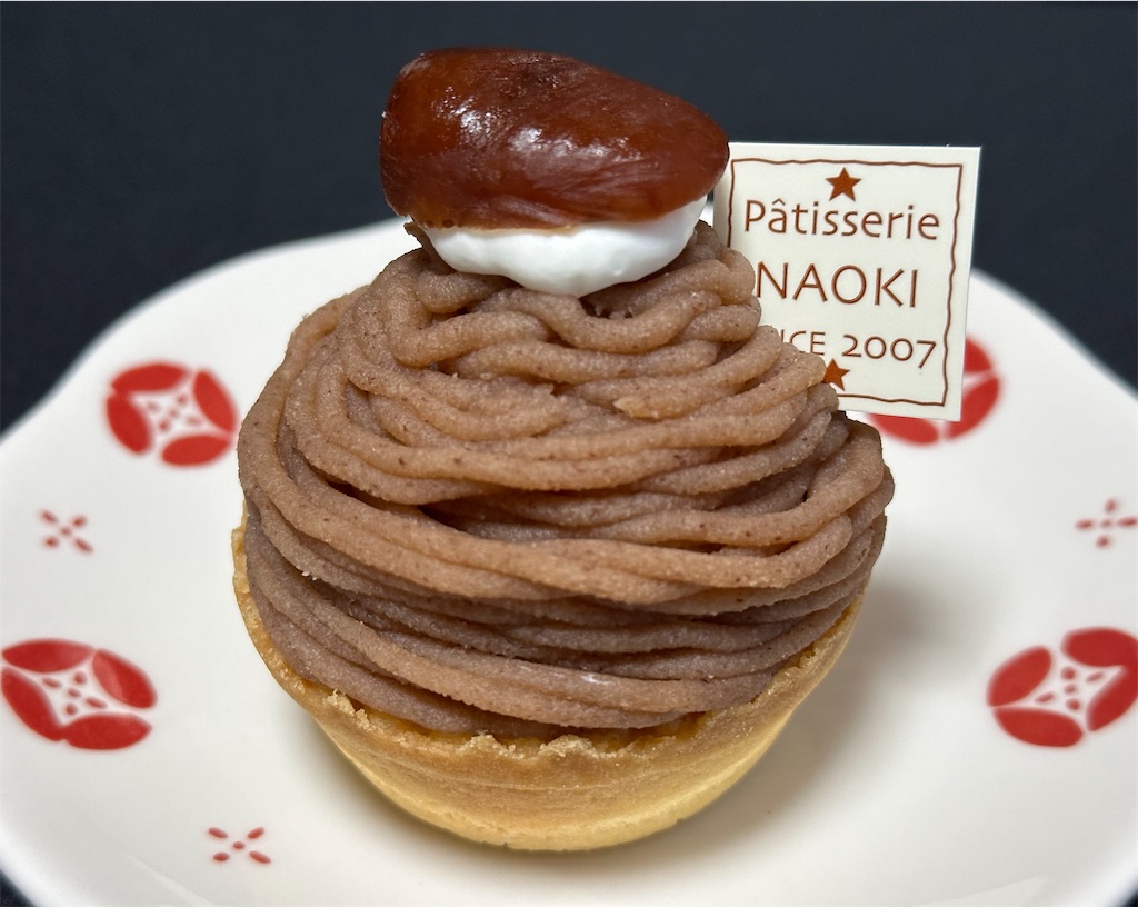 f:id:yoshink4:20230329091605j:image