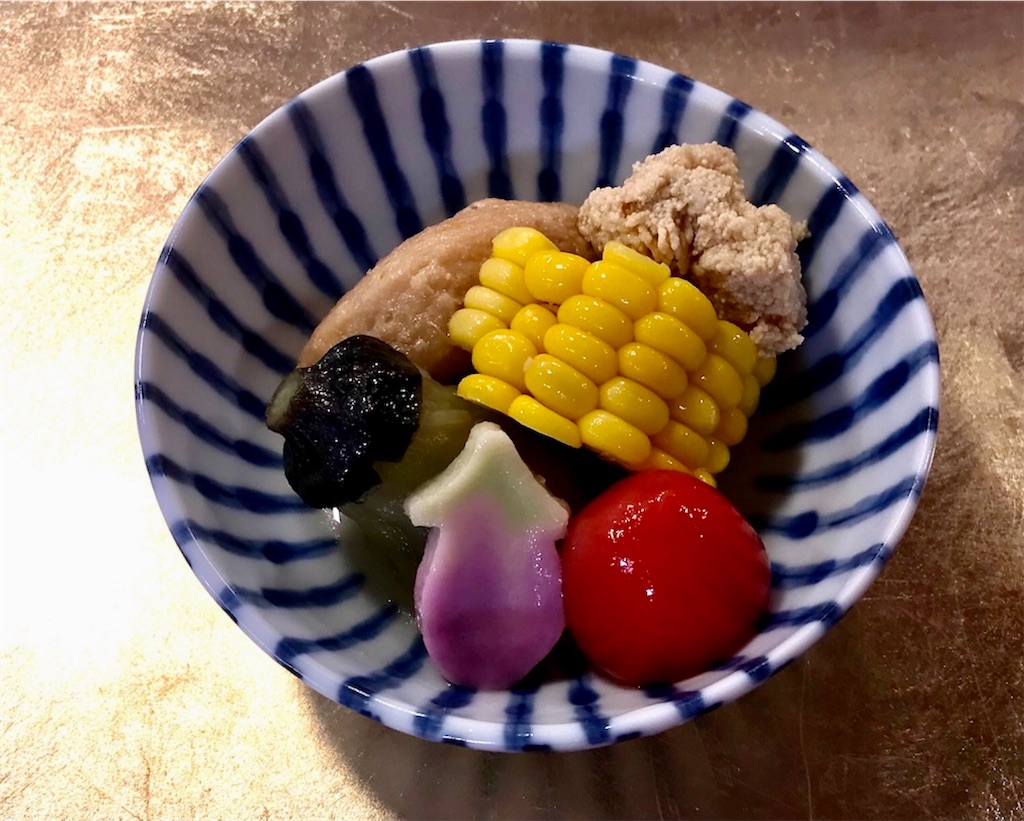 f:id:yoshink4:20230329234532j:image f:id:yoshink4:20230329234532j:image