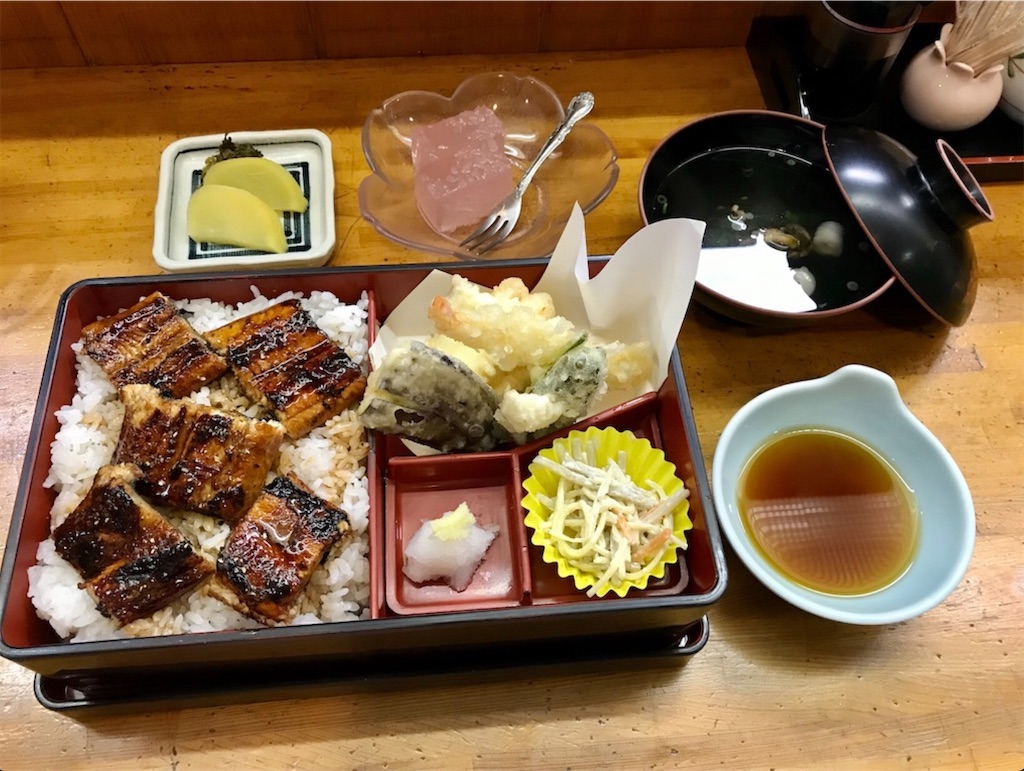 f:id:yoshink4:20230329234620j:image f:id:yoshink4:20230329234620j:image