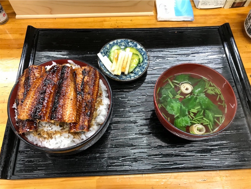 f:id:yoshink4:20230329234629j:image f:id:yoshink4:20230329234629j:image