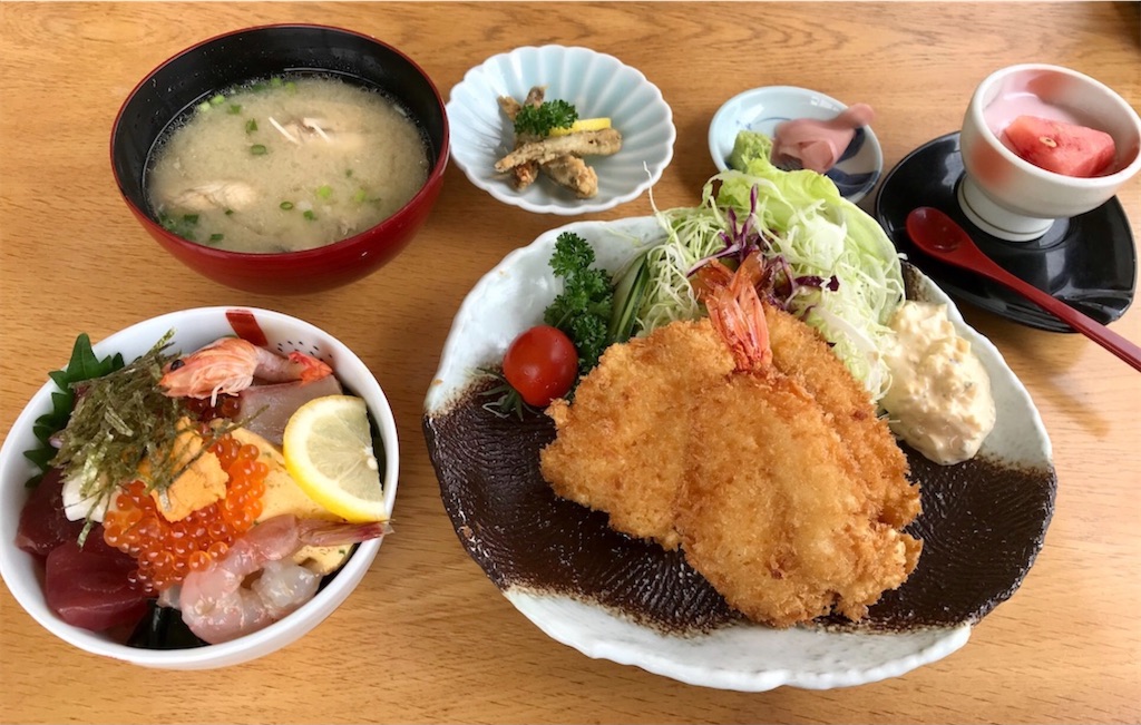 f:id:yoshink4:20230330114558j:image