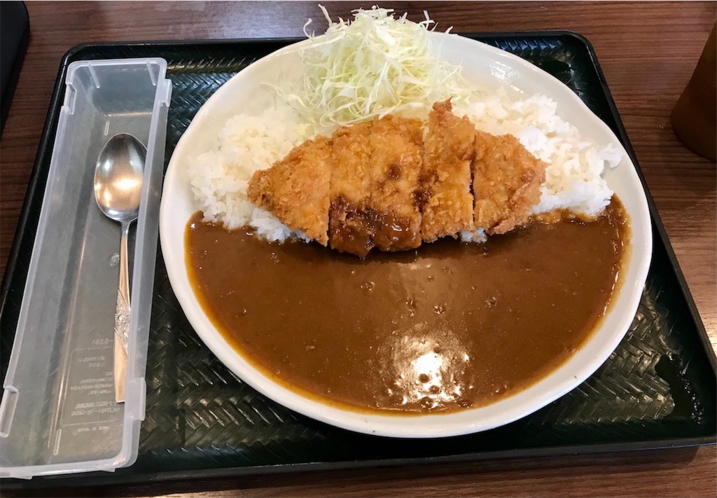 f:id:yoshink4:20230330114633j:image