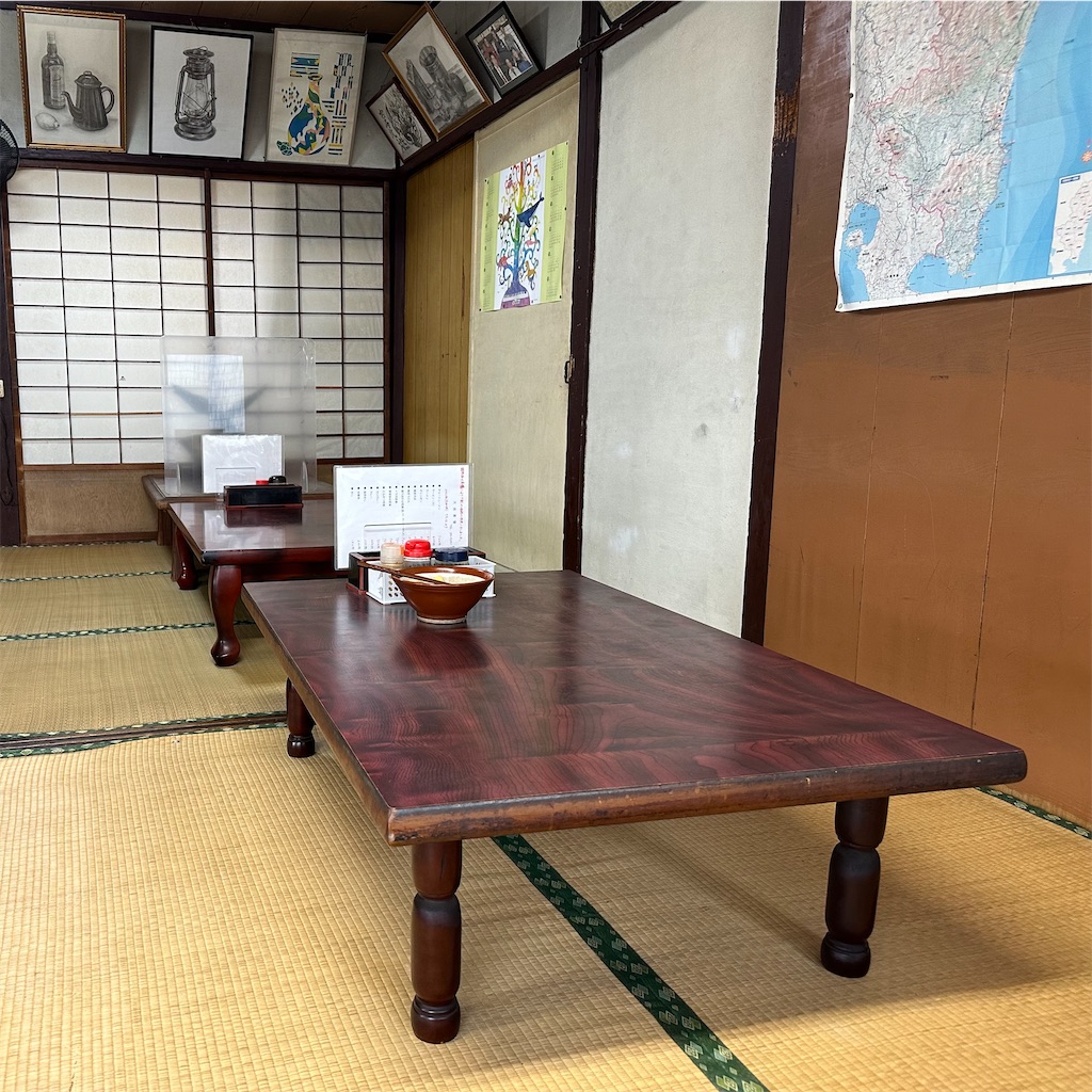 f:id:yoshink4:20230331135127j:image f:id:yoshink4:20230331135127j:image