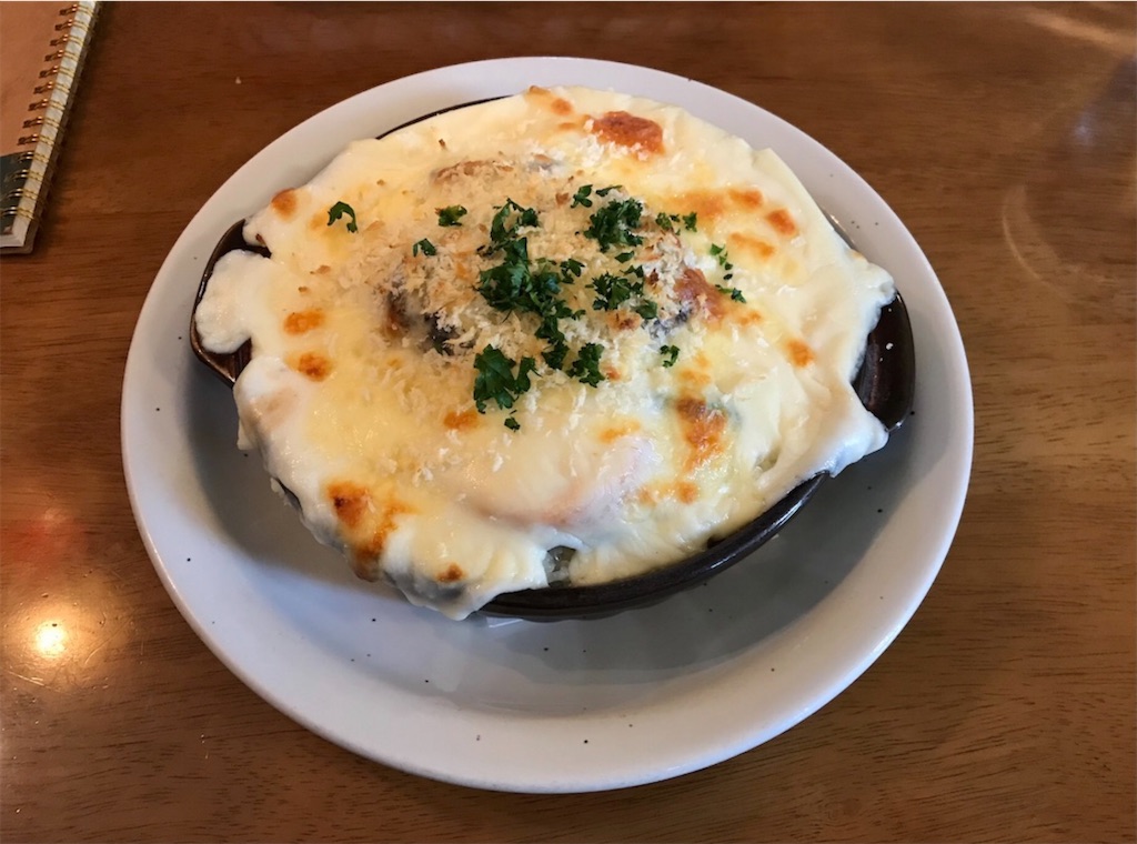 f:id:yoshink4:20230331183059j:image