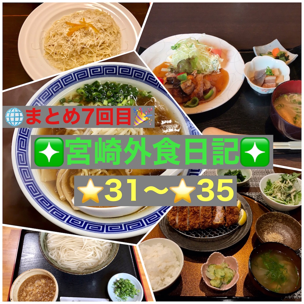 f:id:yoshink4:20230402133217j:image