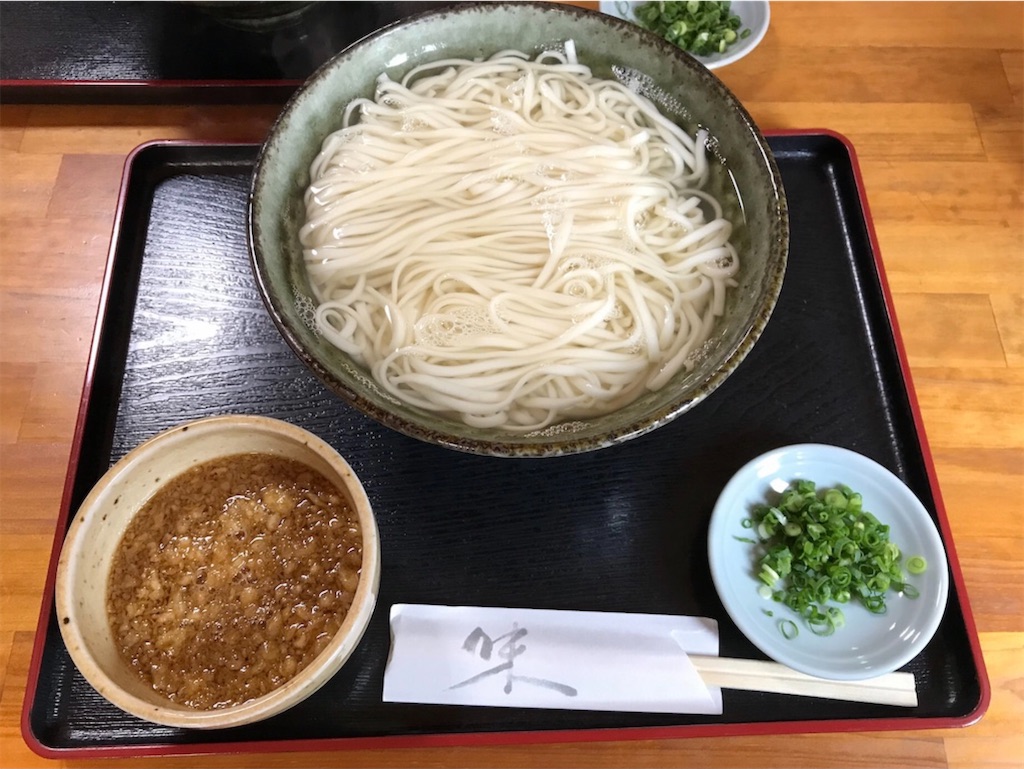 f:id:yoshink4:20230403143314j:image