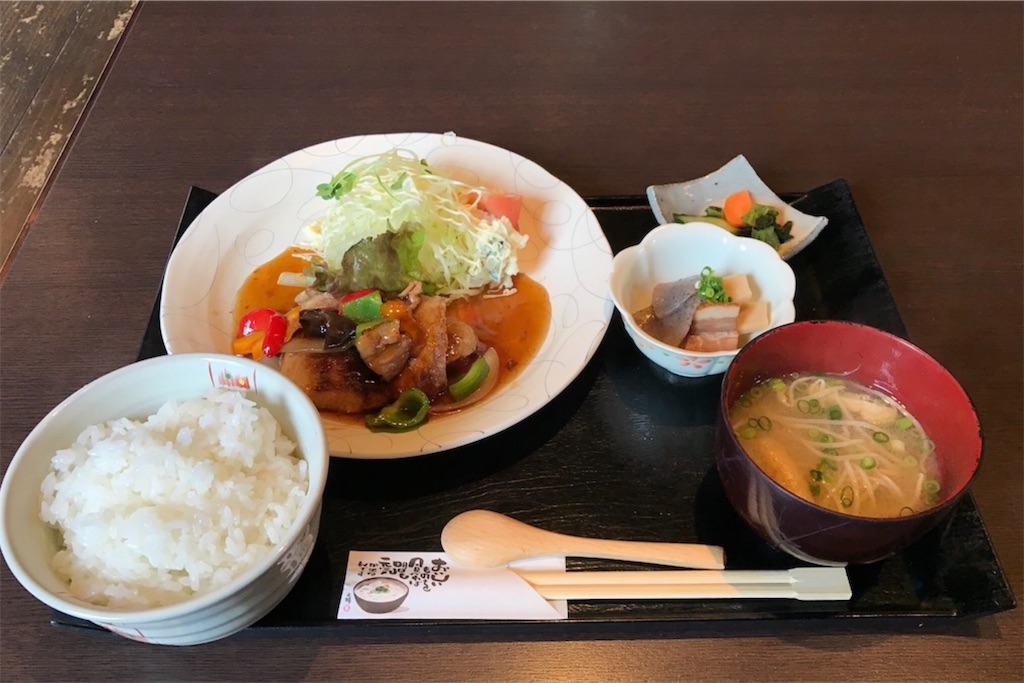 f:id:yoshink4:20230403143328j:image