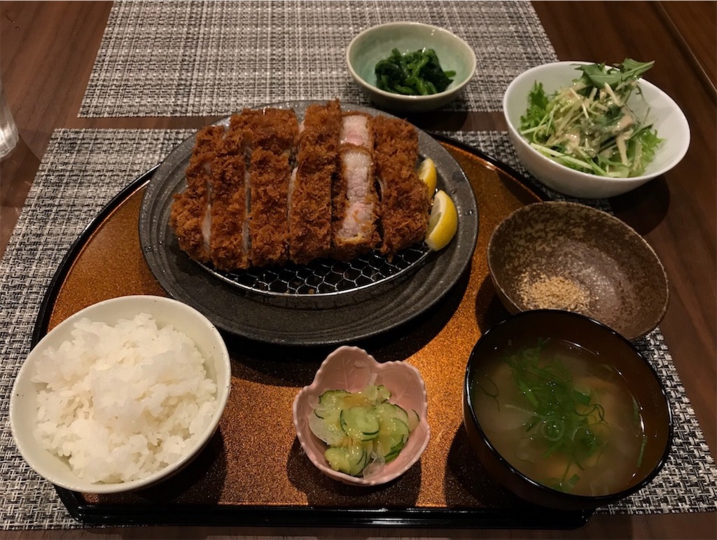 f:id:yoshink4:20230403143339j:image