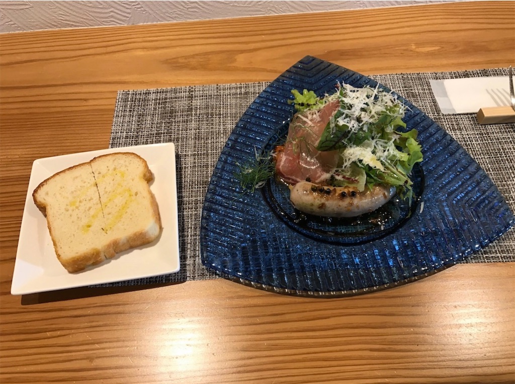 f:id:yoshink4:20230403143933j:image