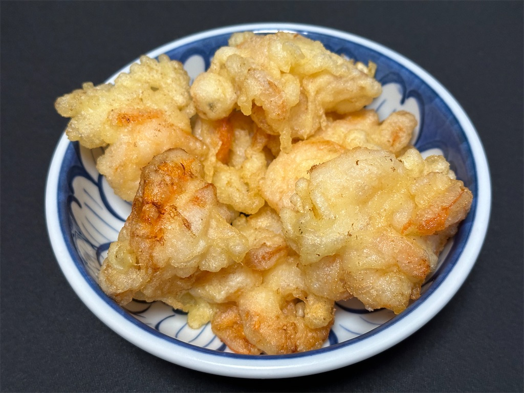 f:id:yoshink4:20230404184748j:image f:id:yoshink4:20230404184748j:image