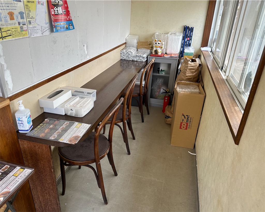 f:id:yoshink4:20230411162346j:image