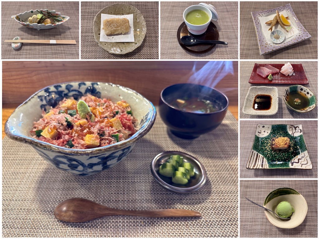 f:id:yoshink4:20230417152145j:image