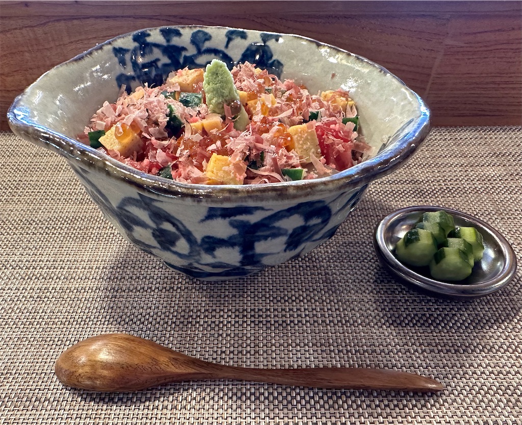 f:id:yoshink4:20230417152231j:image