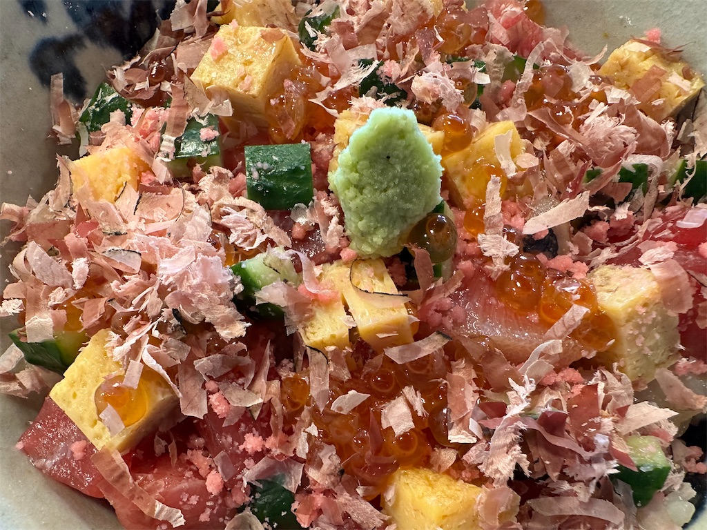 f:id:yoshink4:20230417152234j:image