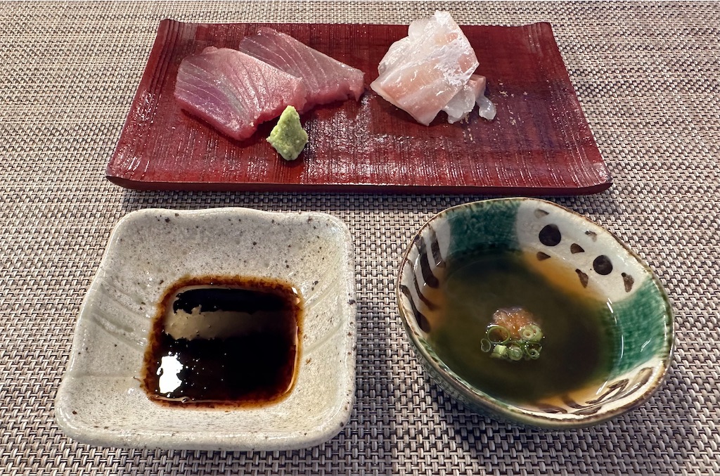 f:id:yoshink4:20230417152237j:image