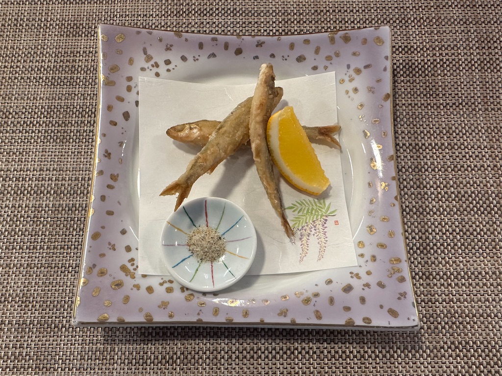 f:id:yoshink4:20230417152240j:image